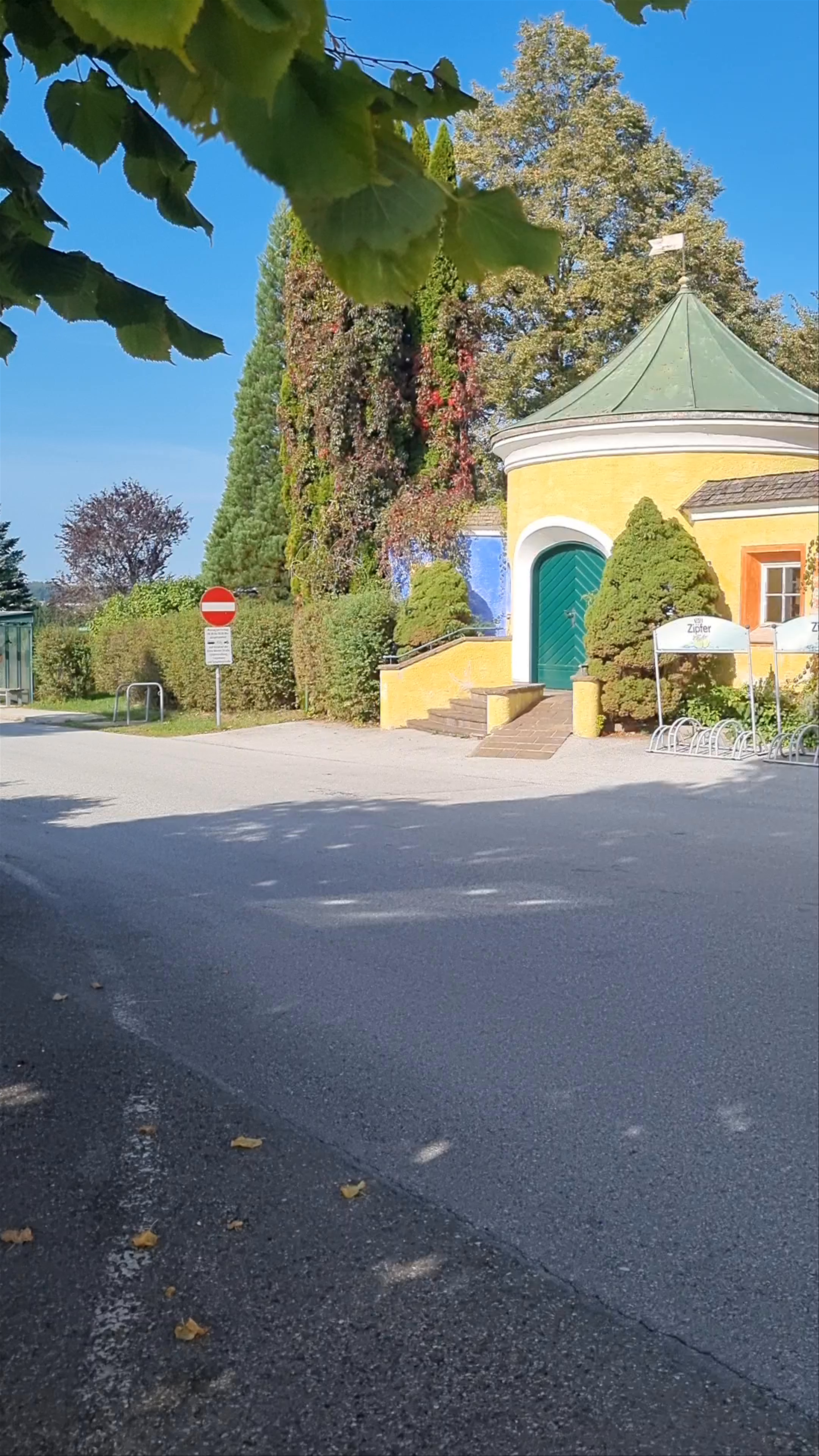 Landhotel Gastagwirt