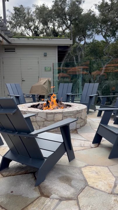 Spa Aiyana - The amenities - Skin Care Near Me - Carmel, California