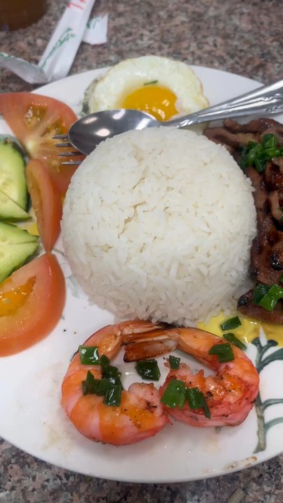 Pho Tay Do - Vietnamese Near Me - Richardson, Texas