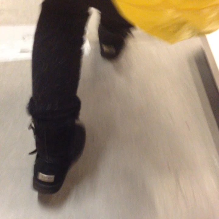 IKEA - The IKEA feeling... - Furniture Stores Near Me - London, XGL