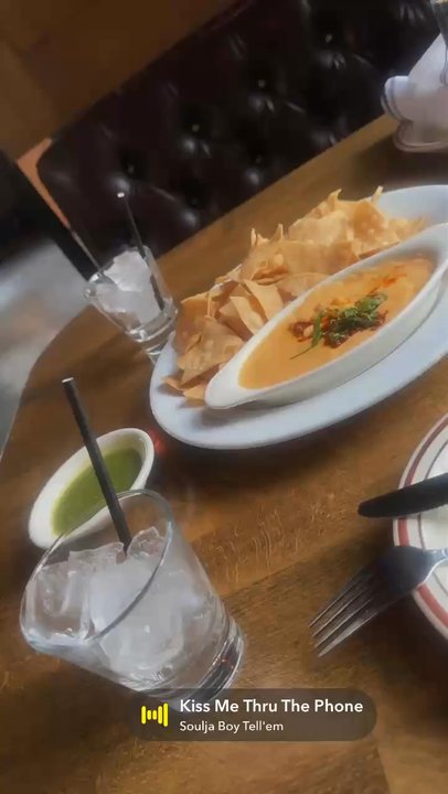 Cinco - Mexican Near Me - Los Angeles, California