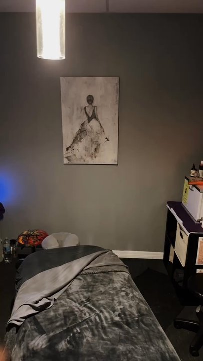 Essentials Massage & Facials - Massage Therapy Near Me - Riverview, Florida