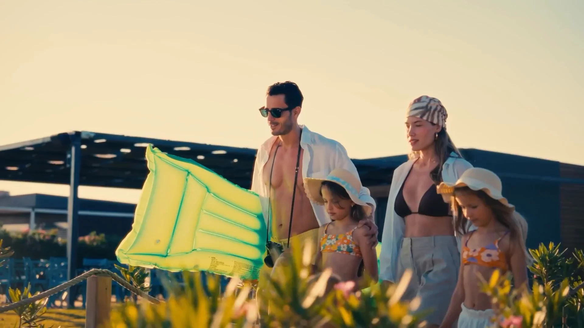 Үйдегі аналь порносын онлайн көру