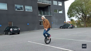 riu set: 180flip