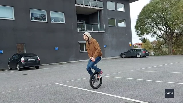 riu set: 180flip
