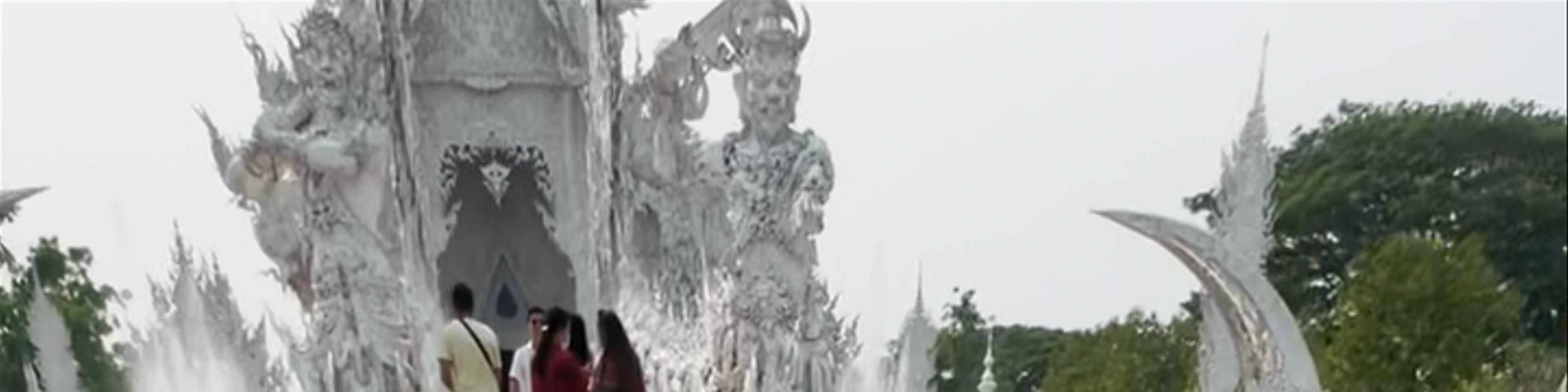 Chiang Rai