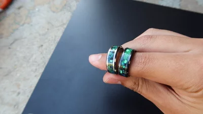 Preview image for video