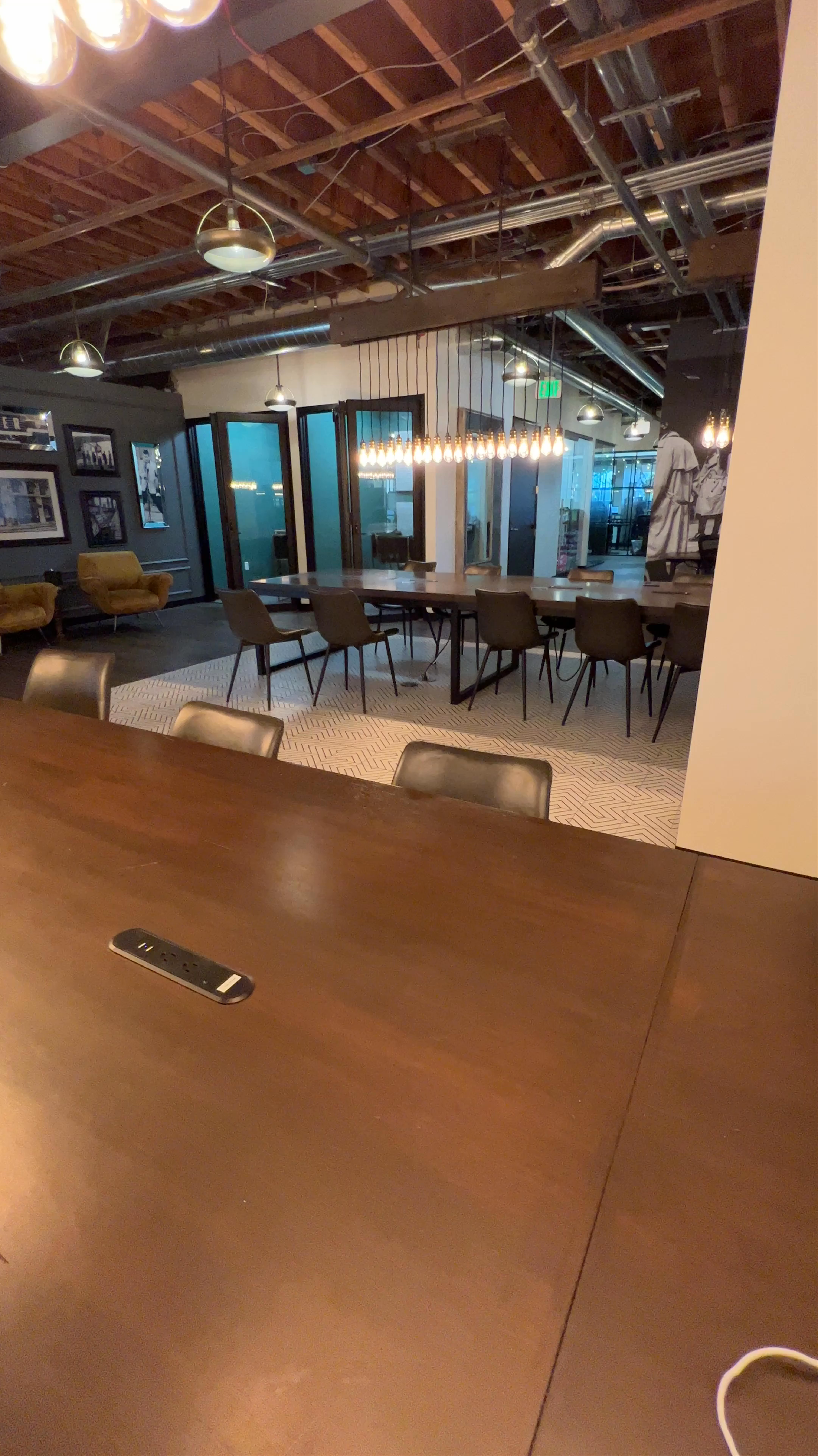 Downtown Works - Coworking Office Space Carlsbad