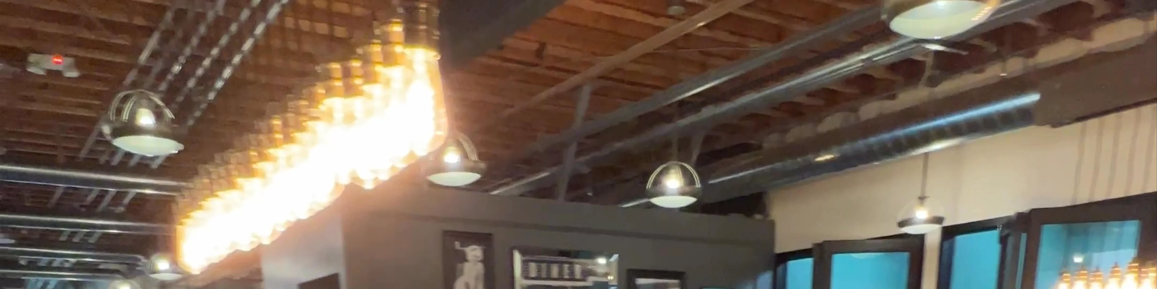 Downtown Works - Coworking Office Space Carlsbad