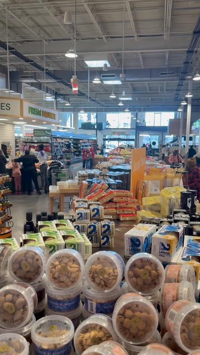 FRESHTAKE GROCERY - Updated May 2026 - 114 Photos & 20 Reviews - 2907 ...