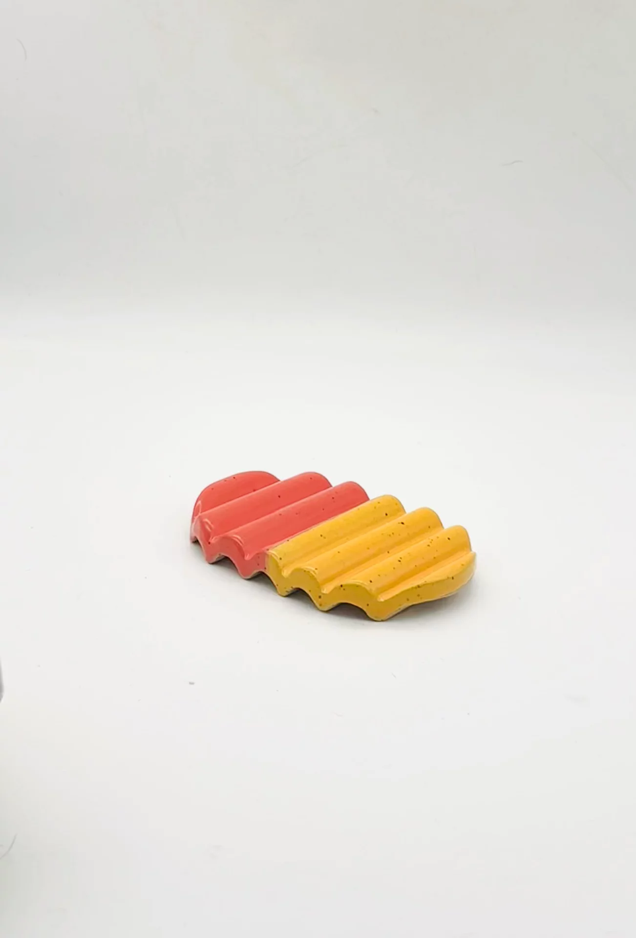 Preview image for video