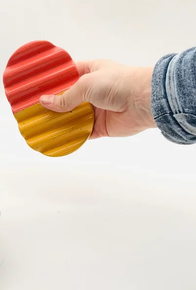 Preview image for video