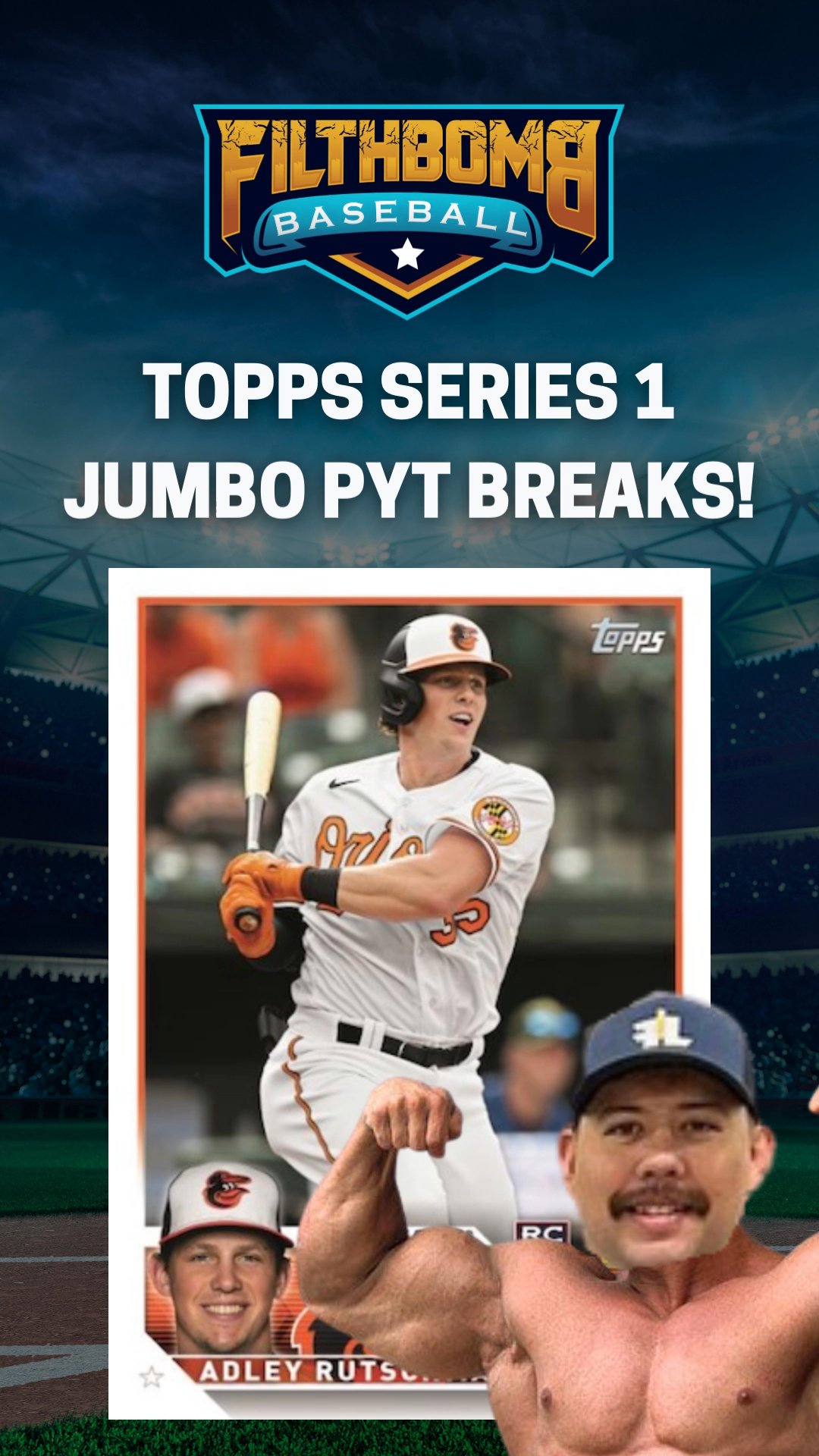 whatnot-series-1-jumbo-case-breaks-w-maldo-livestream-by
