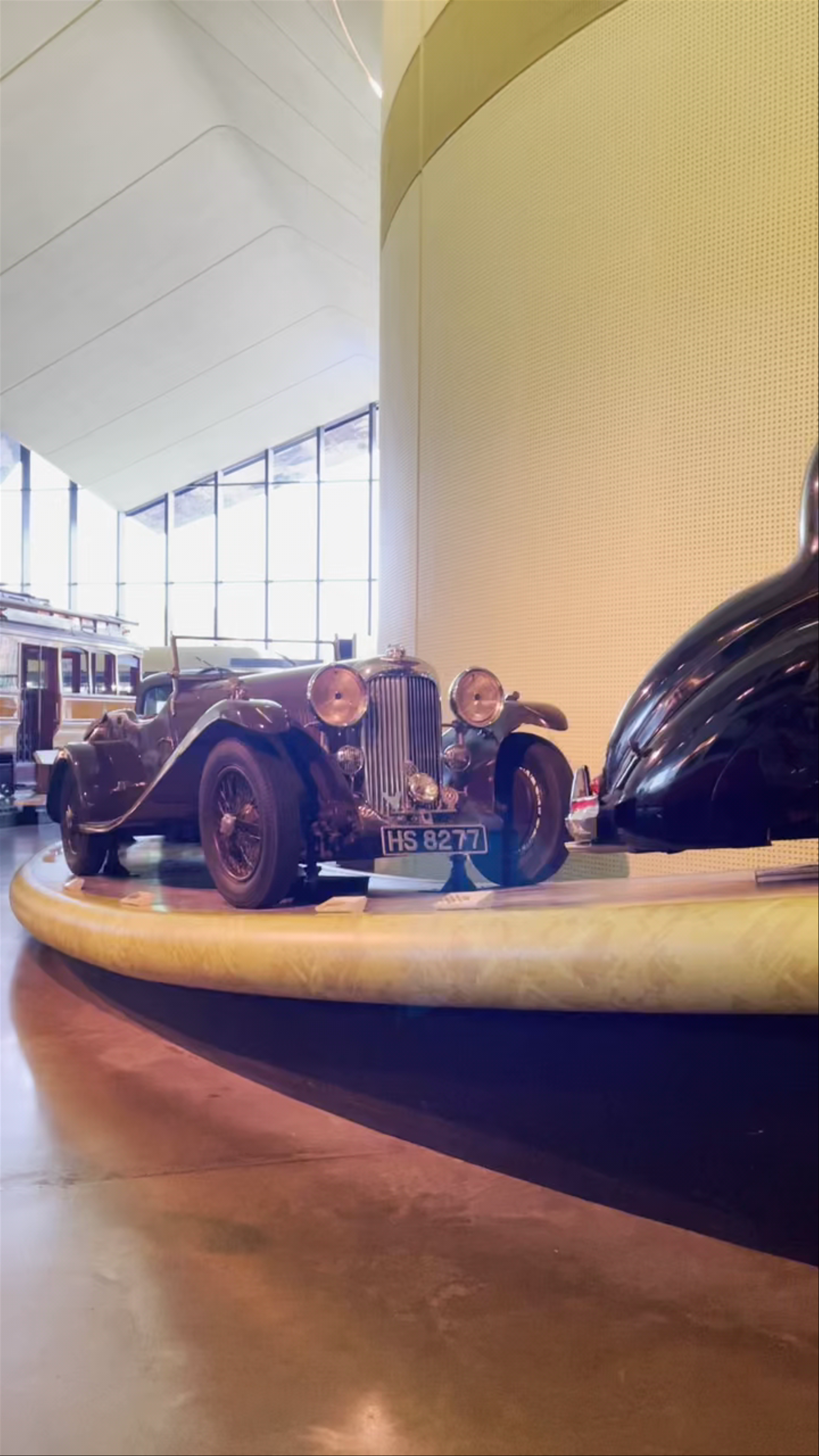 Glasgow Museums Resource Centre