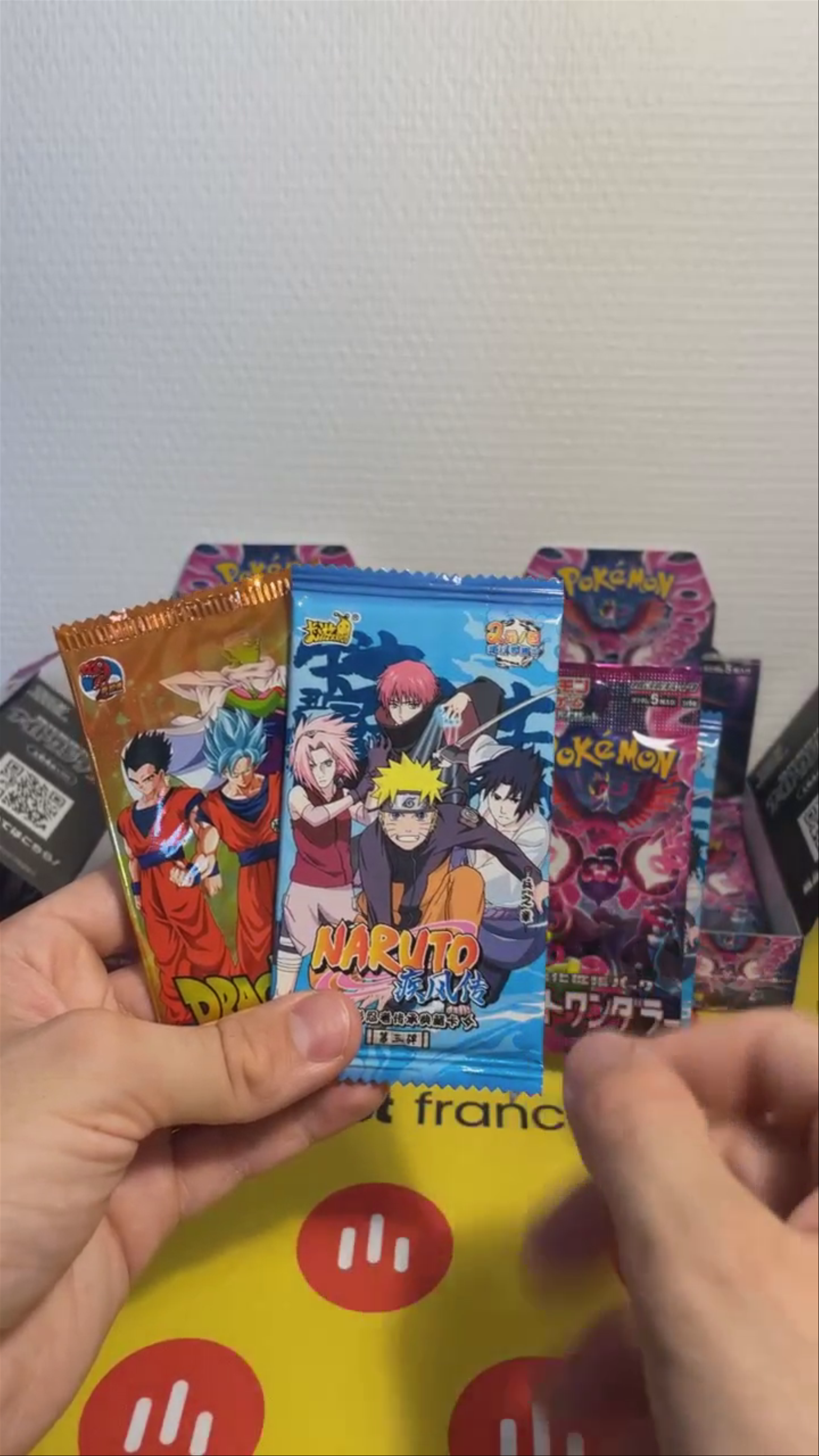 LE RETOUR DU NONO ! LET'S GO POUR UN MAX DEE ET DE FUN !