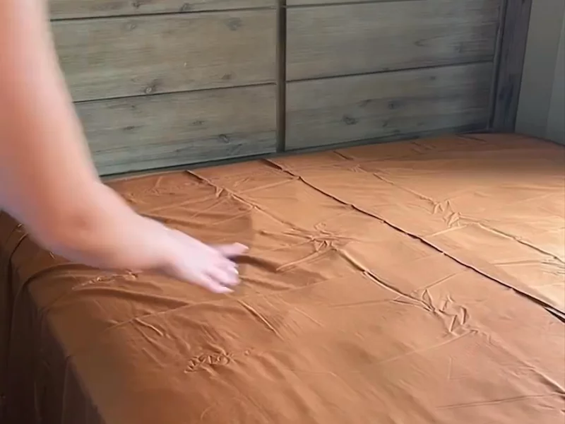 Linenly Sheets