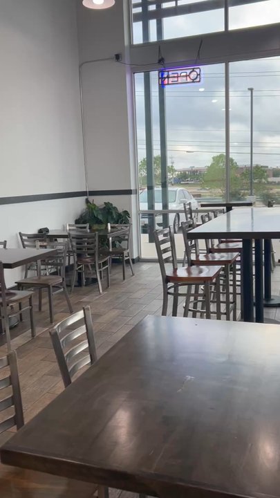 Wicked Voodoo Espresso - Coffee & Tea Near Me - San Antonio, Texas