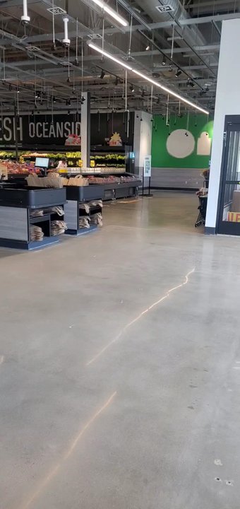 Amazon Fresh - Grocery Near Me - Oceanside, New York