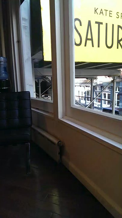 StudioMD - Full front entrance - Laser Hair Removal Near Me - New York, New York