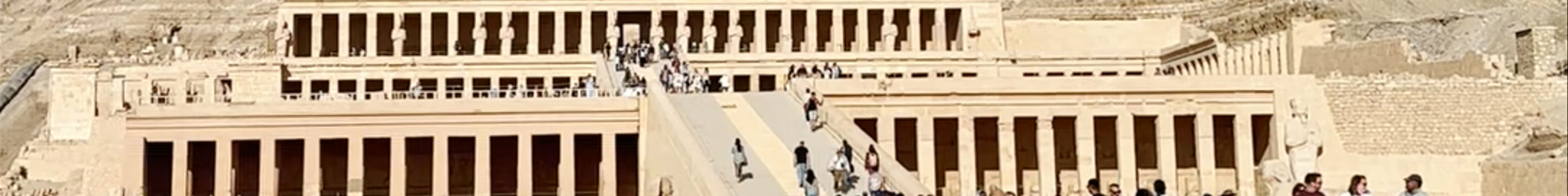 Tours & experiences in Qina