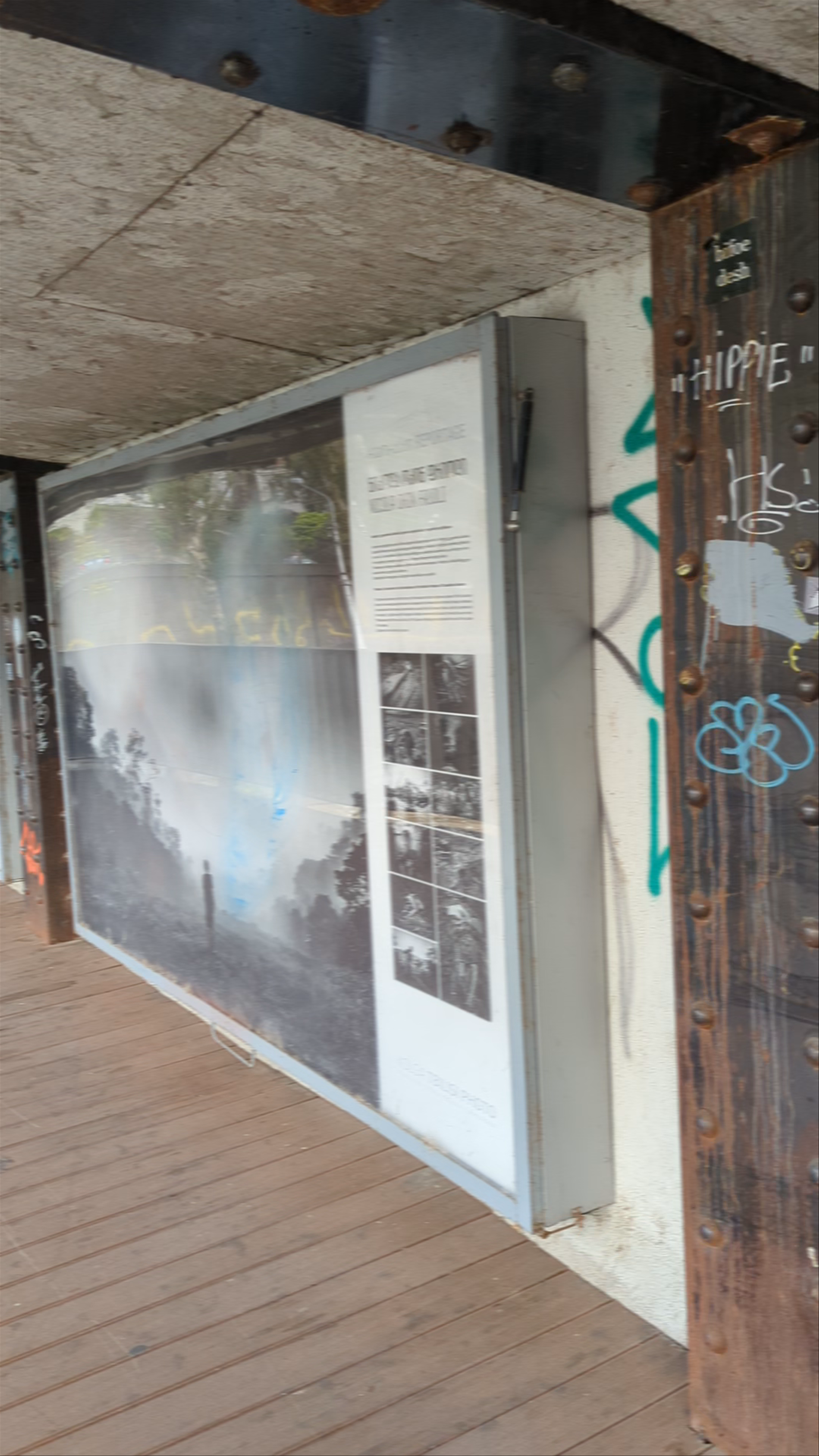 Nikoloz Baratashvili Bridge