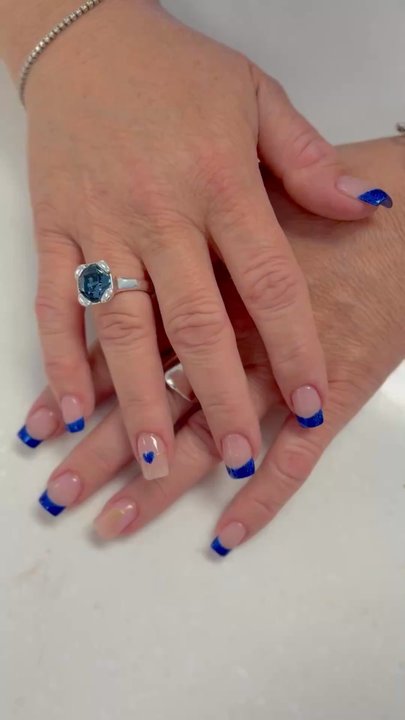 Windsor Nails Spa - Nail Salons Near Me - Reno, Nevada