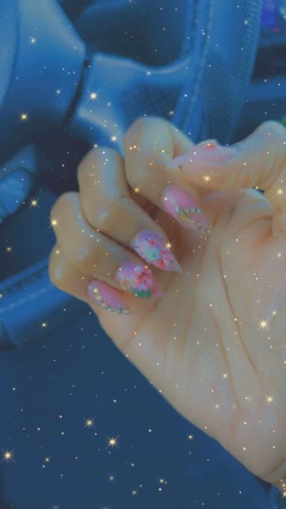 Lavish Nail Studio - Nail Salons Near Me - West Hartford, Connecticut