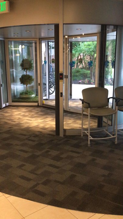 SAINT PETER’S UNIVERSITY HOSPITAL - Updated July 2026 - 32 Photos & 89 ...