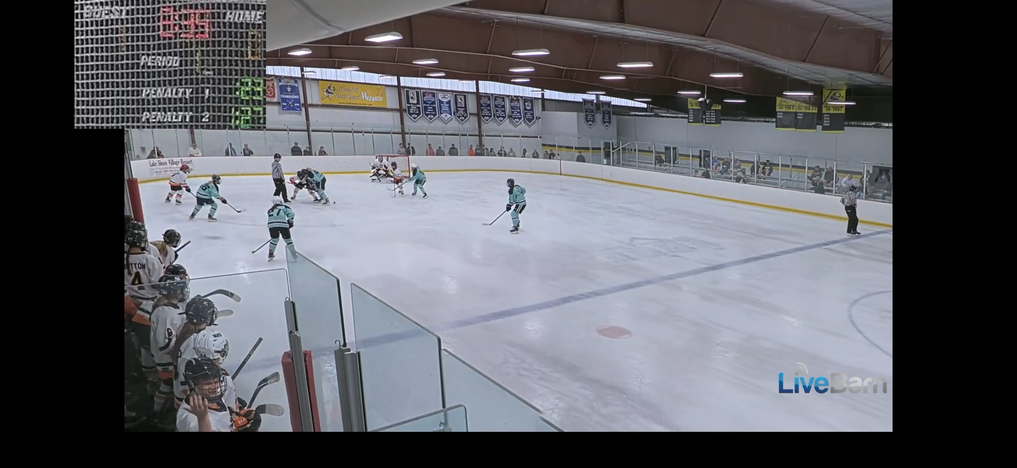 Macy Carter's Impressive Assist: Drop Back Pass Highlights