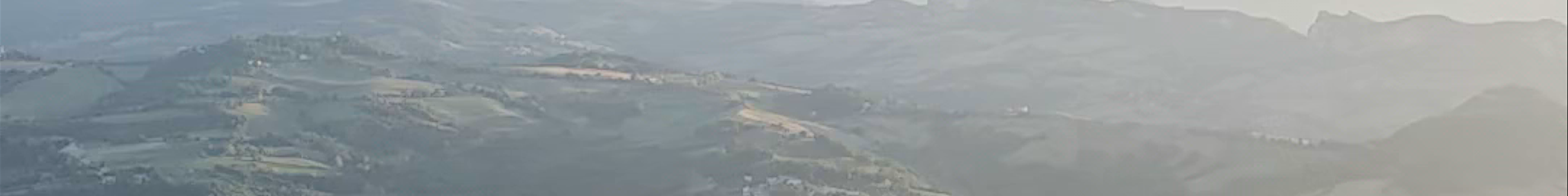 Tours & experiences in San Marino