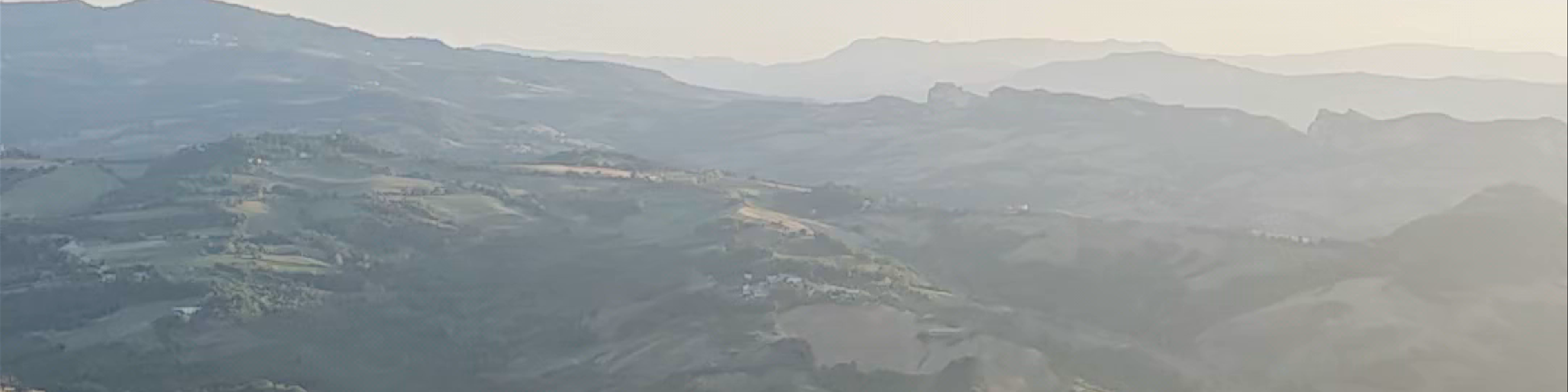 San Marino