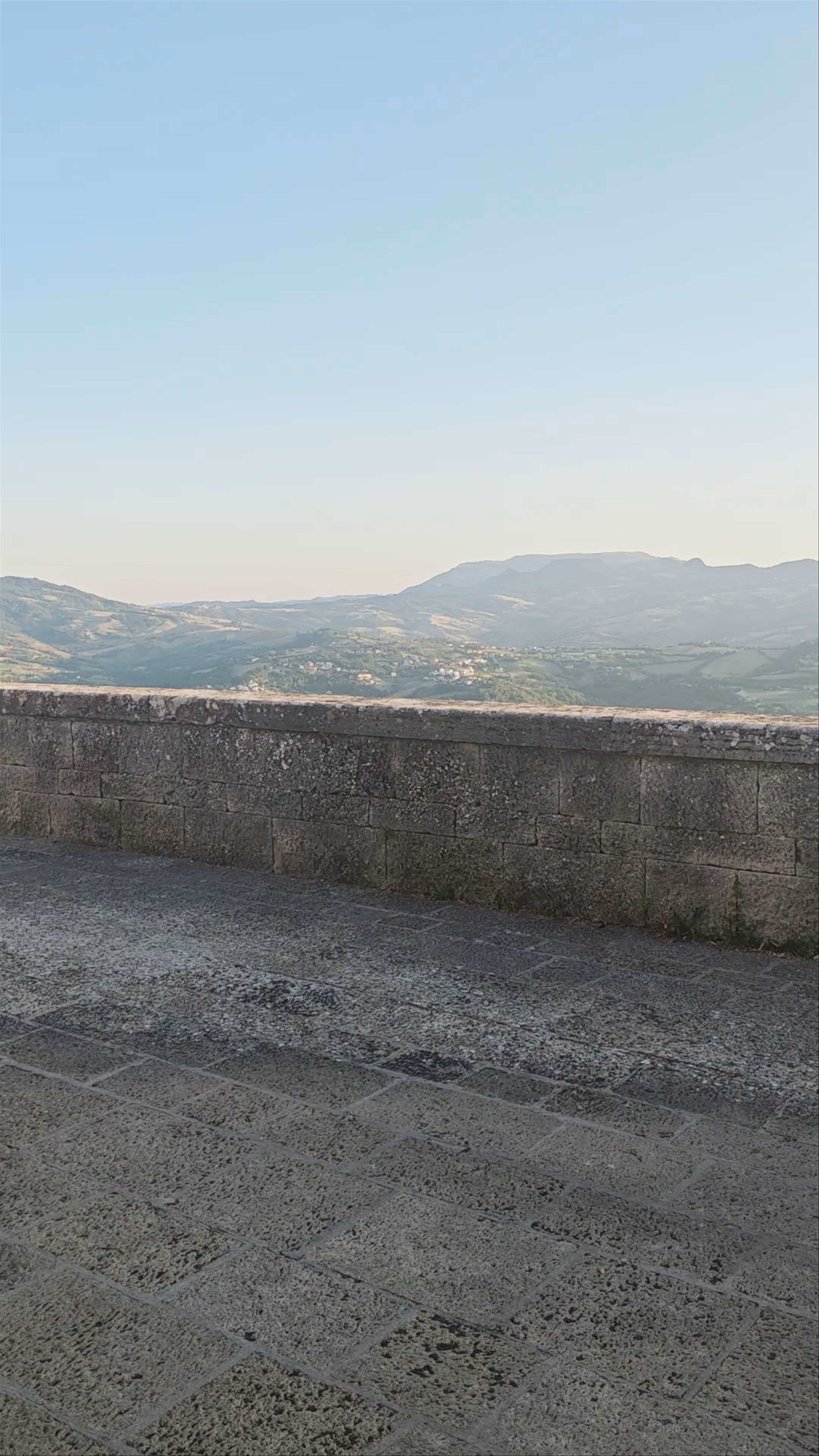 Piazzale Girolamo Genga