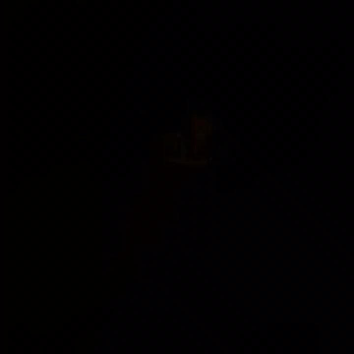 The  Westcott  Theater - Mirror marru - Music Venues Near Me - Syracuse, New York