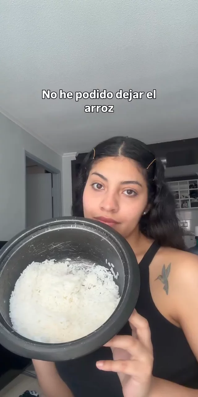 Contenido del creador