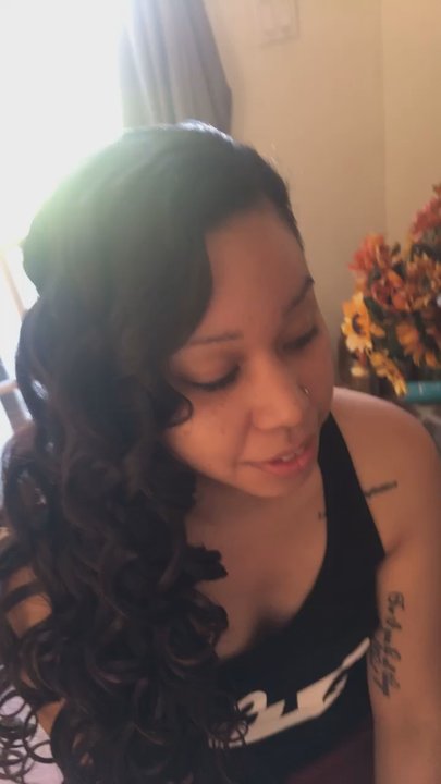 Makeup by Astrid - Hair by Astrid. - Skin Care Near Me - Redondo Beach, California