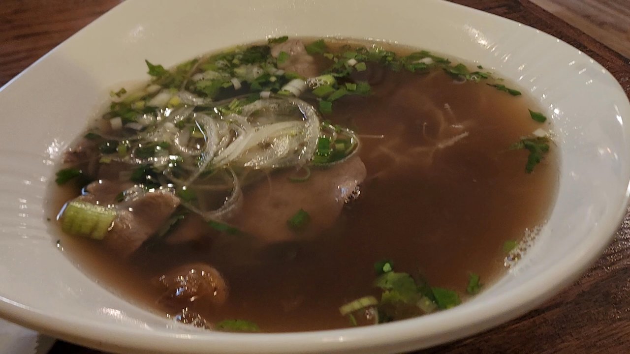 Pho D'lite - Vietnamese Near Me - Lexington Park, Maryland