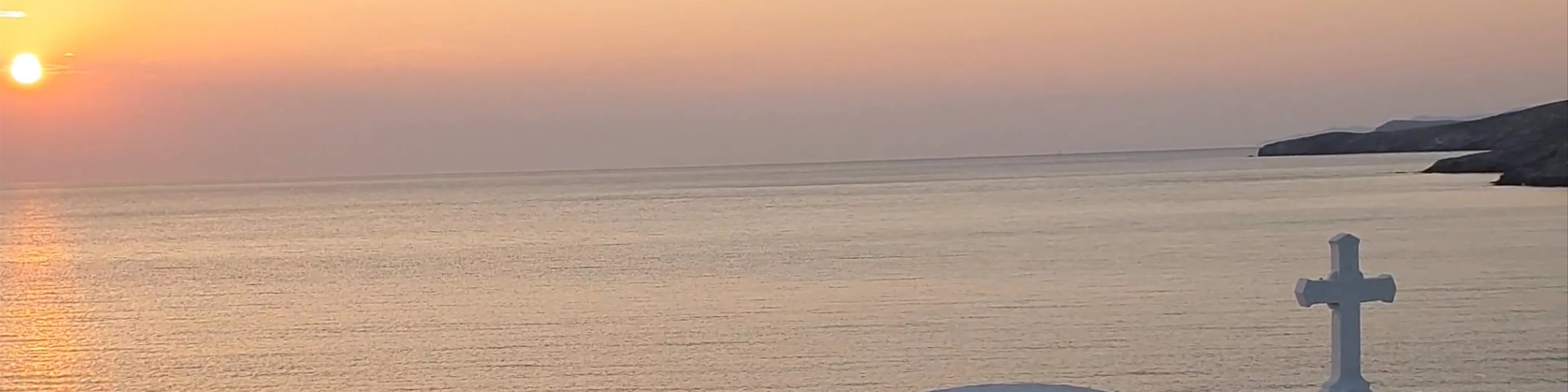 Παναγιά Φλαμπουριανή