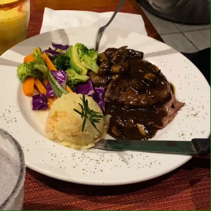 Santo Mitote - Mexican Near Me - Ensenada, BCN