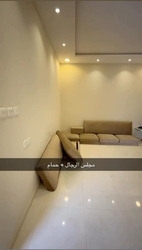 img-3