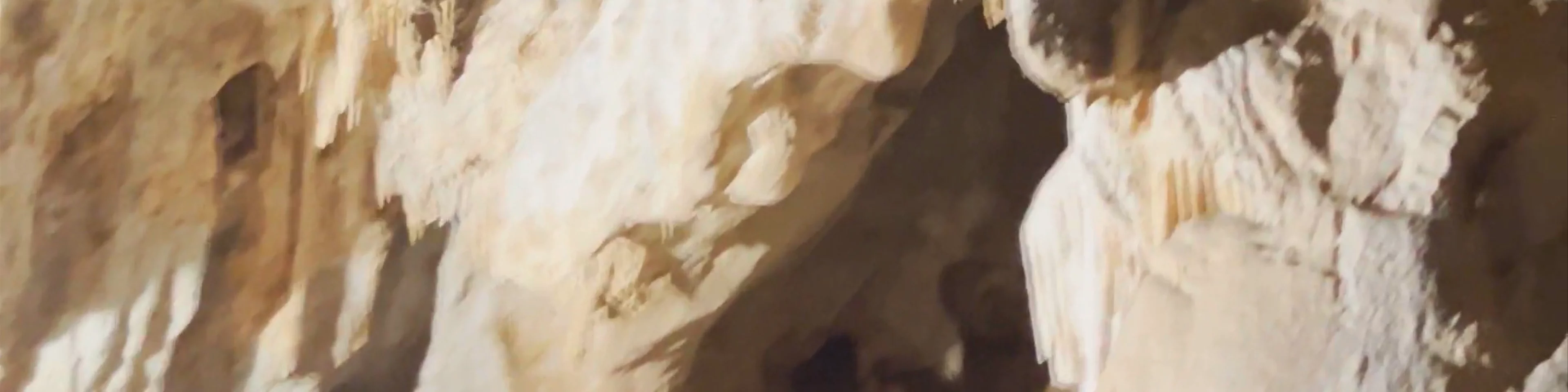 Grotte Is Zuddas
