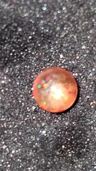Small image 4