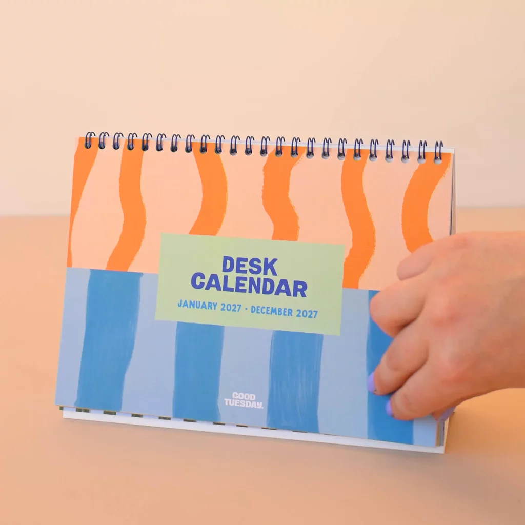 Product video