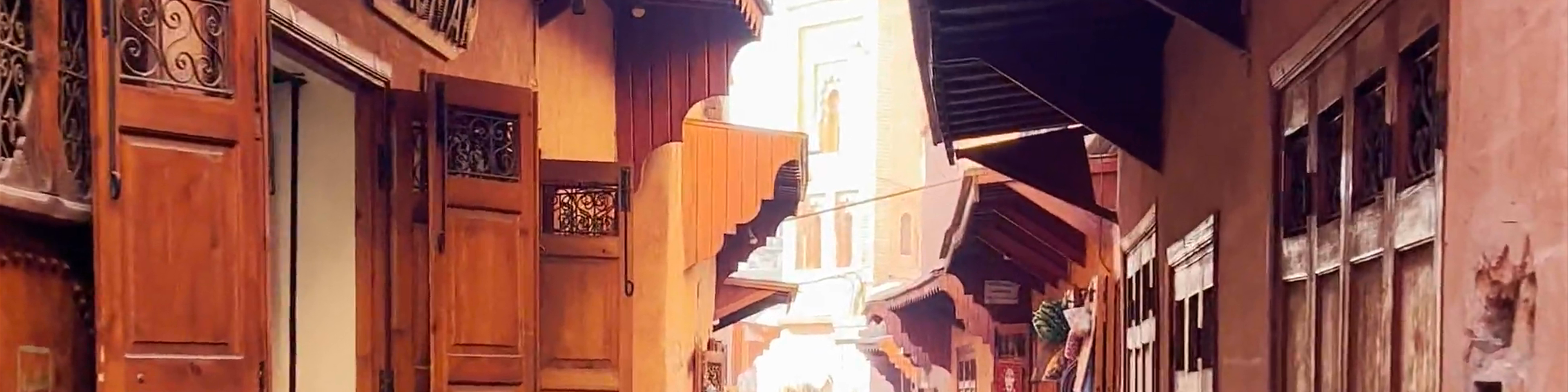 Morocco
