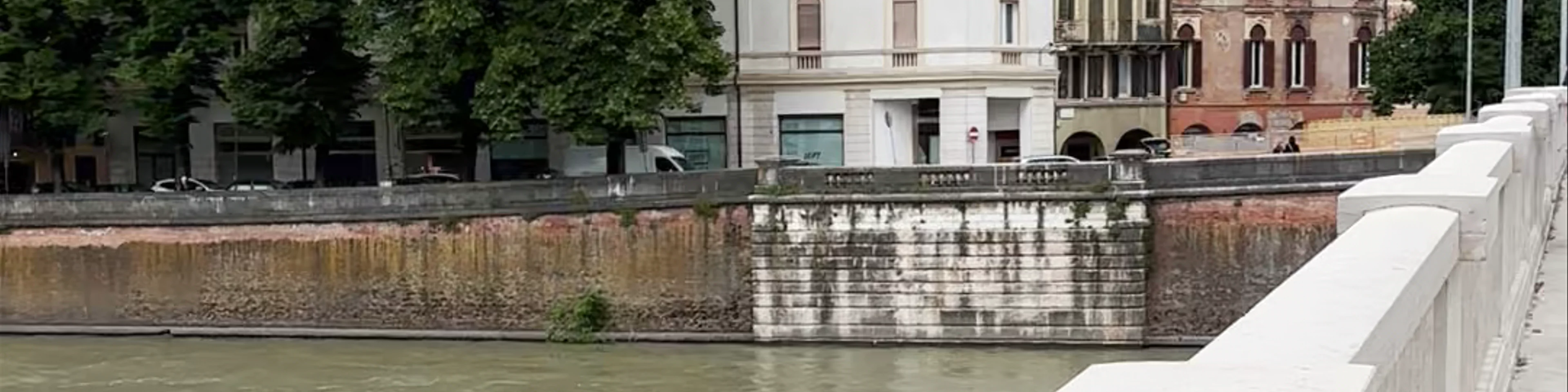 Ponte Nuovo