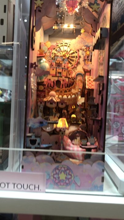 Kawaii Kollections - Home Decor Near Me - Grapevine, Texas