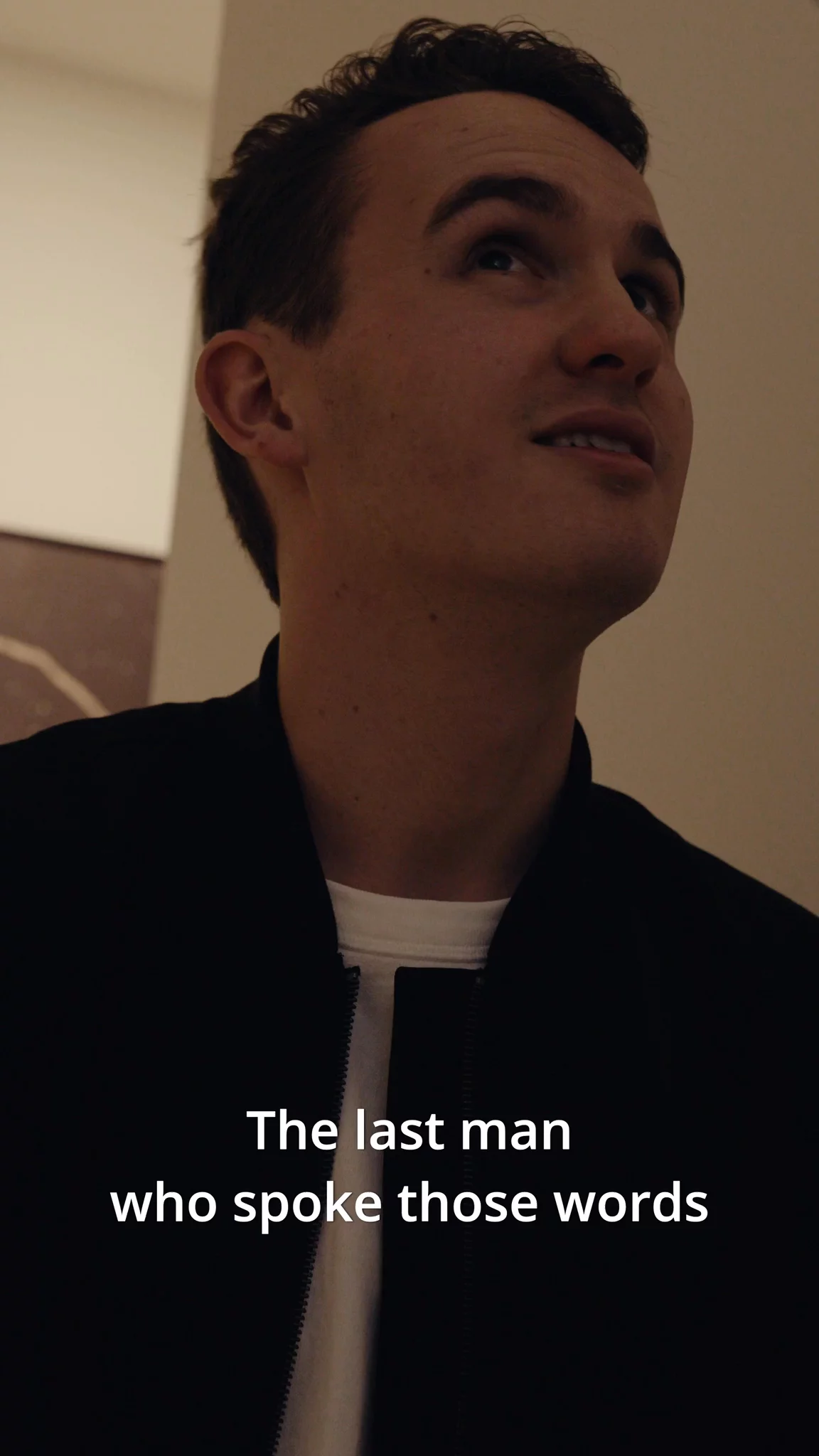 The Mistress Trap - S1E43