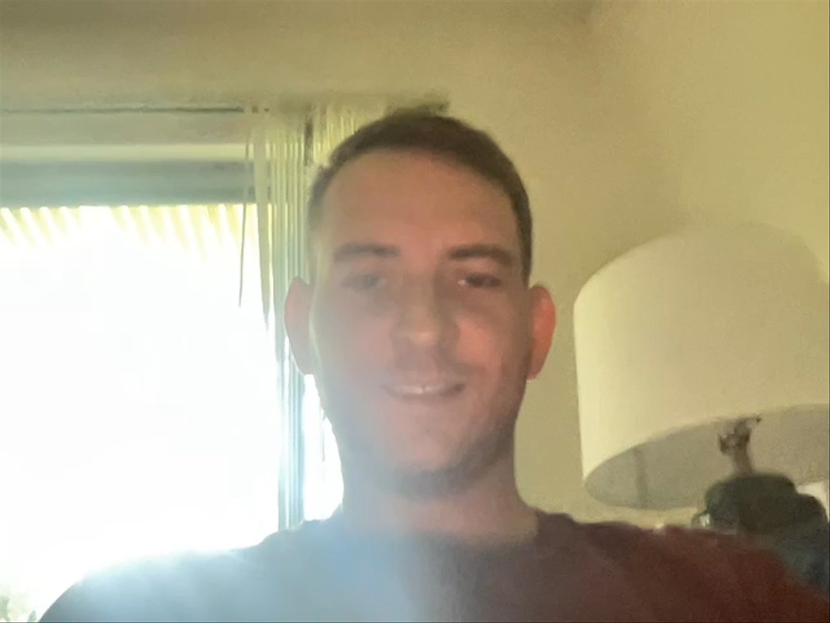Video review by jackson warman