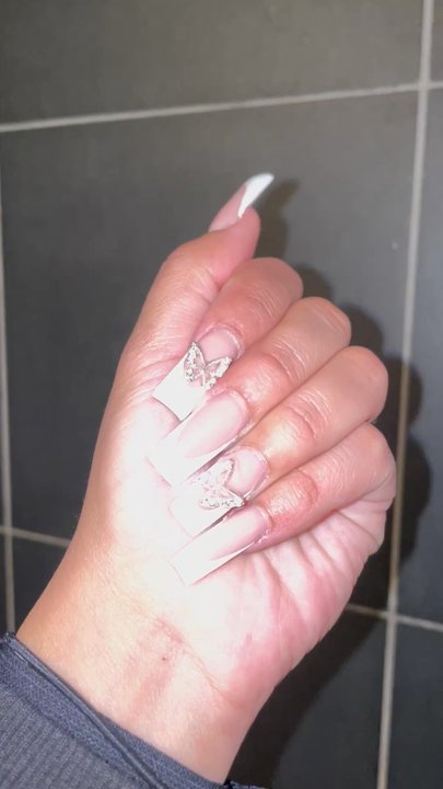 BareCoat Nail Bar - Eyelash Service Near Me - Tempe, Arizona