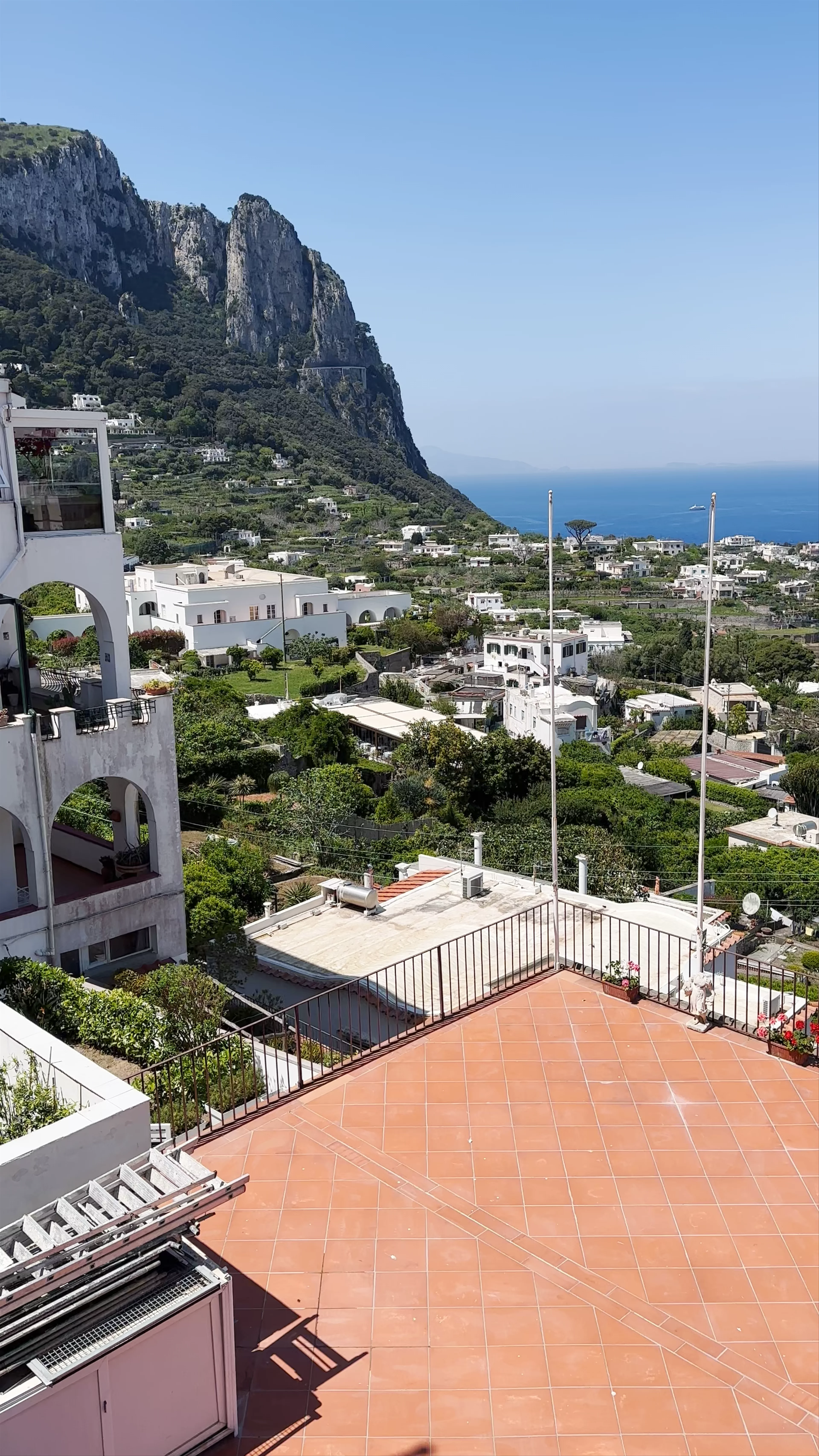 Capri