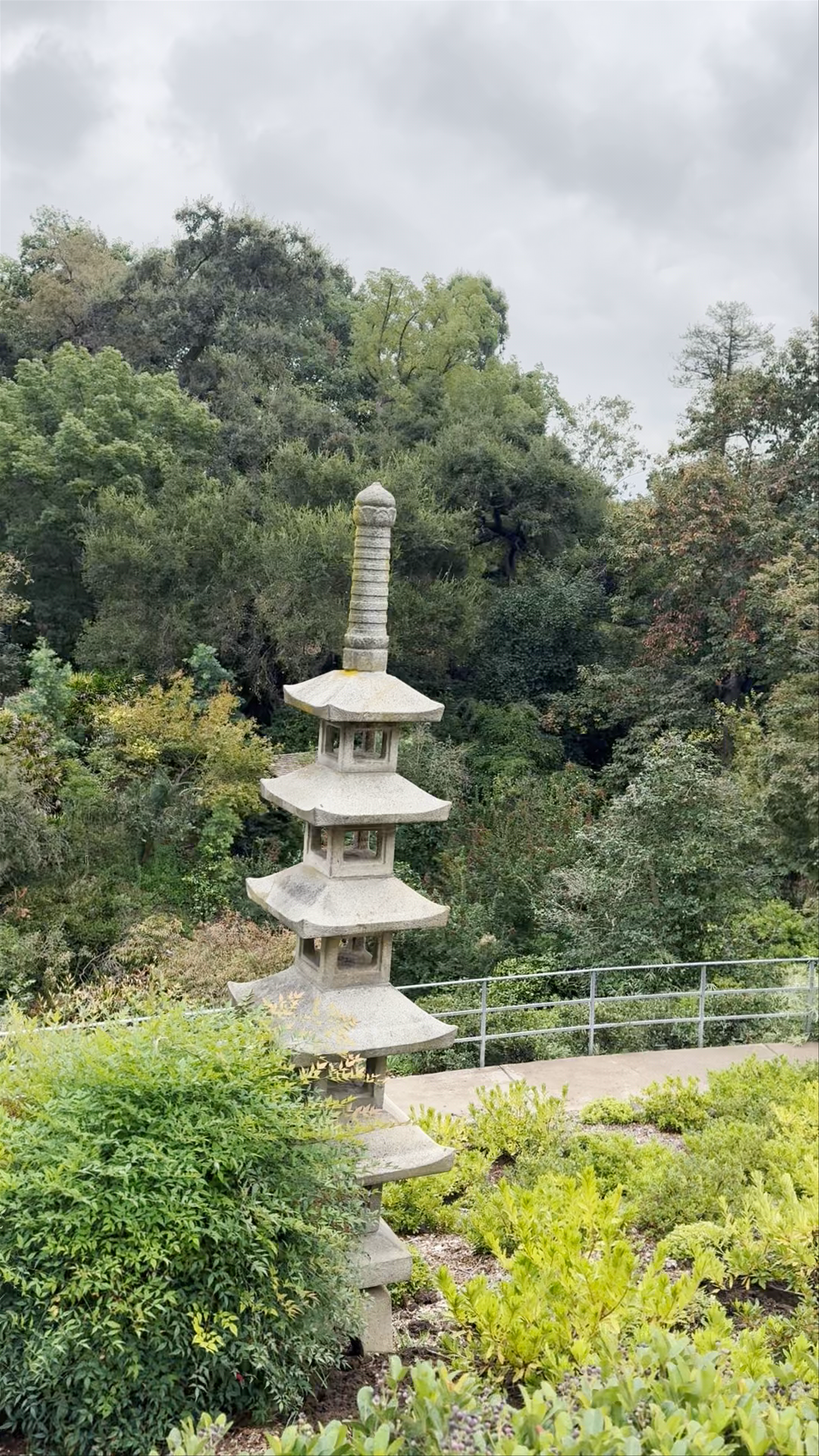 Huntington Library